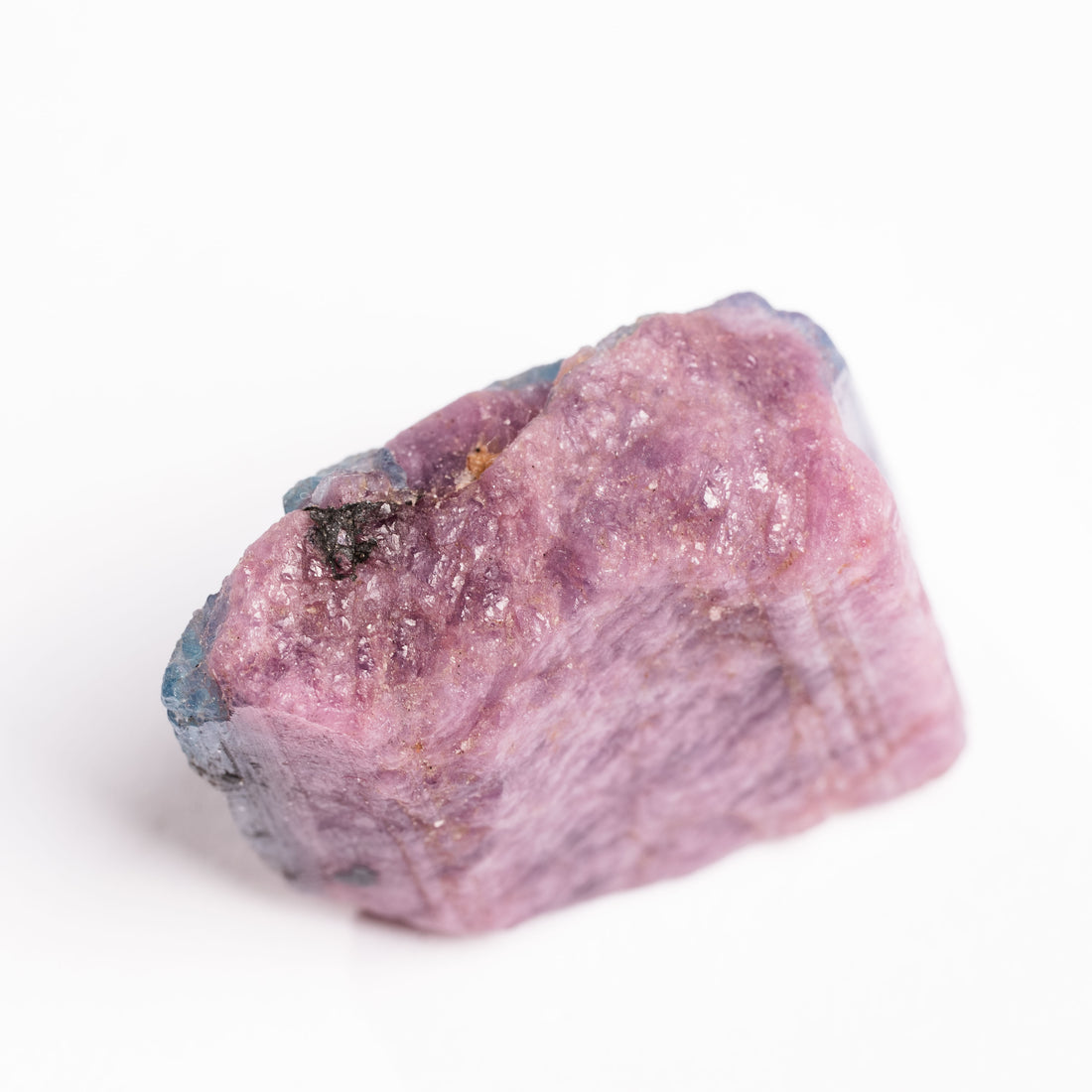 Tourmaline, Paraiba