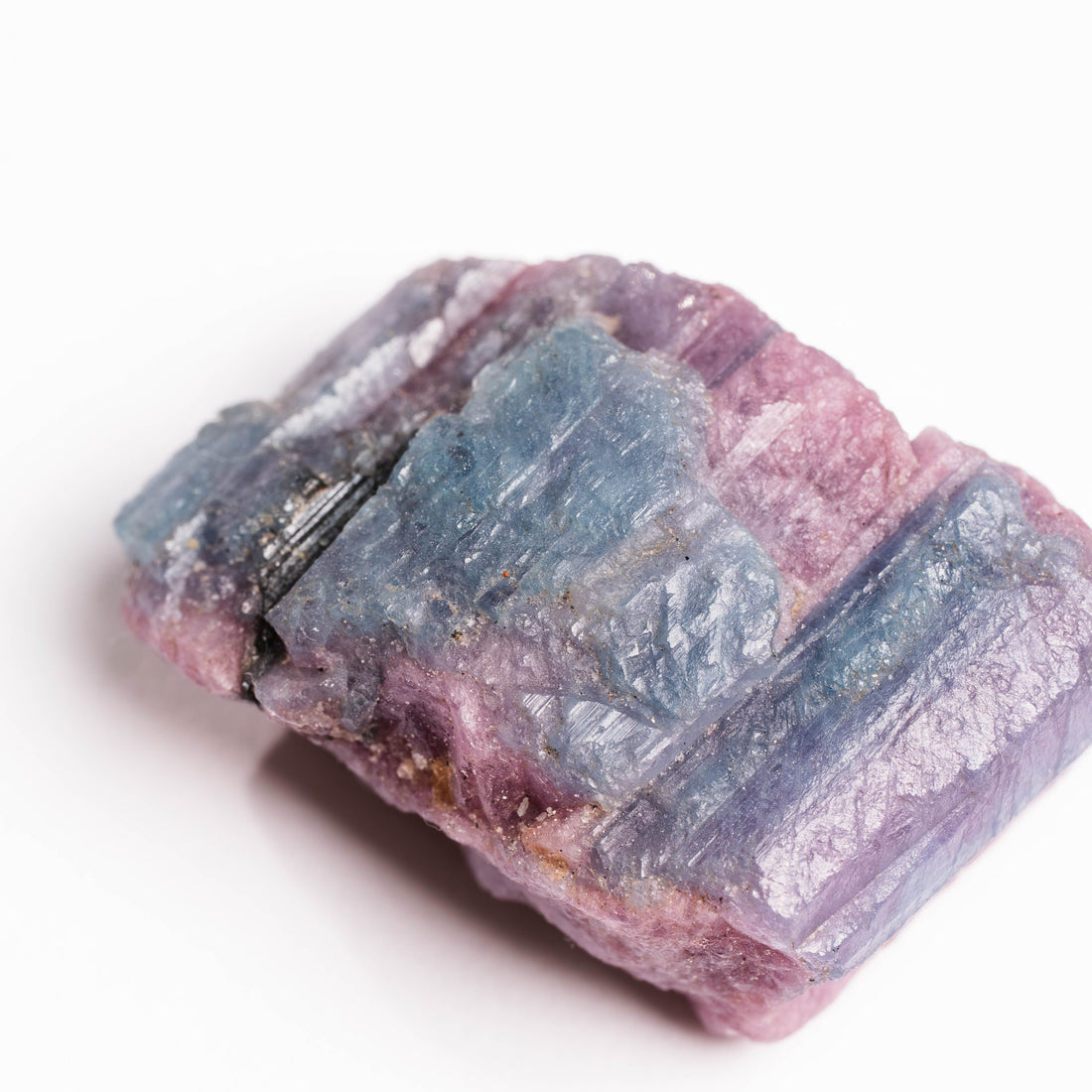 Tourmaline, Paraiba