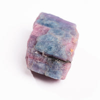 Tourmaline, Paraiba