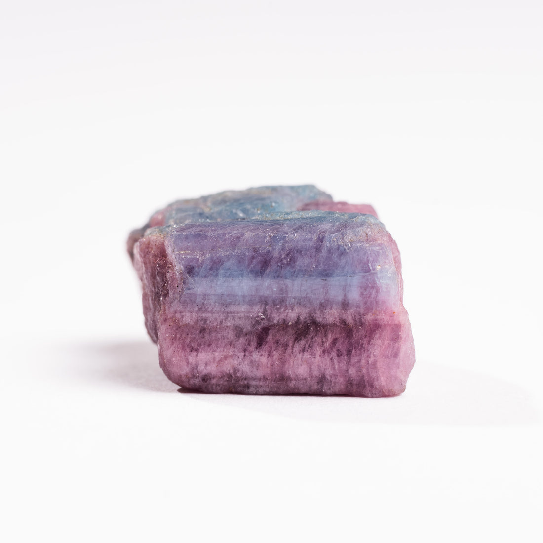Tourmaline, Paraiba