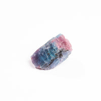 Tourmaline, Paraiba