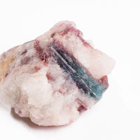 Tourmaline, Paraiba