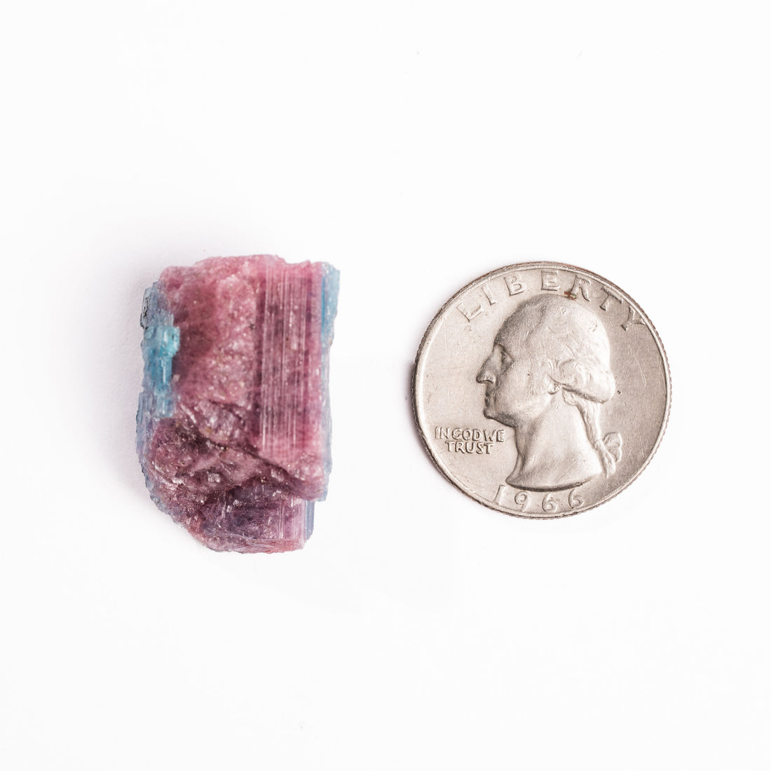 Tourmaline, Paraiba