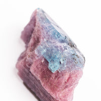 Tourmaline, Paraiba