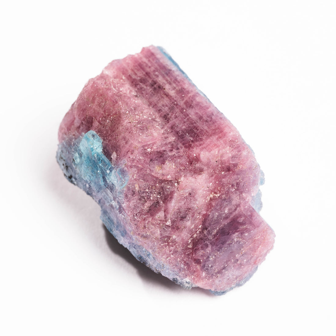 Tourmaline, Paraiba