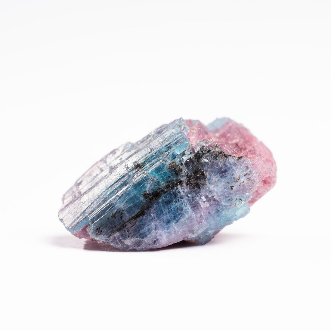 Tourmaline, Paraiba