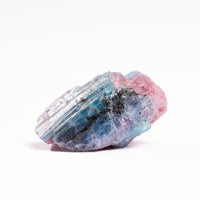 Tourmaline, Paraiba
