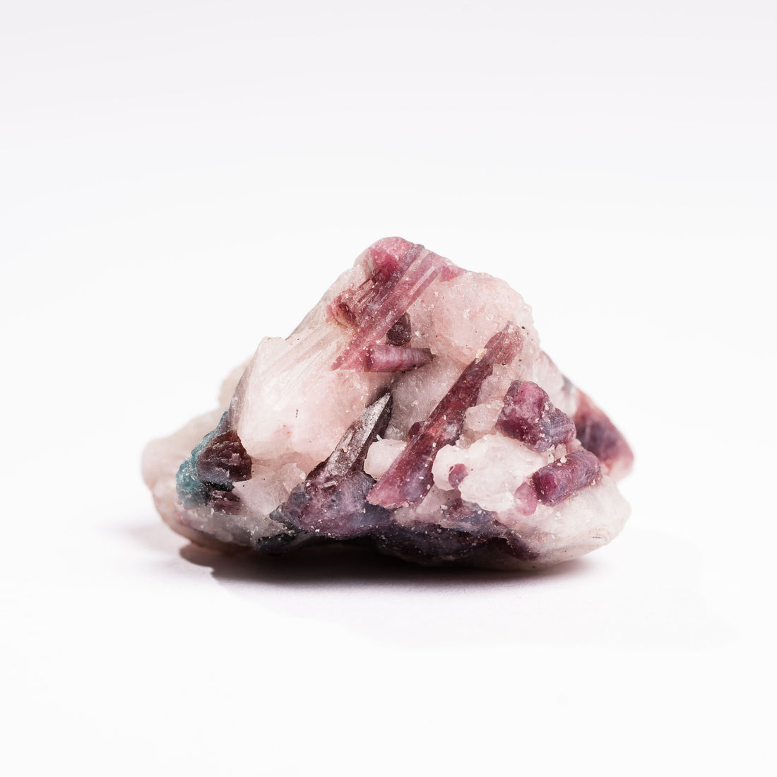 Tourmaline, Paraiba