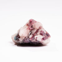 Tourmaline, Paraiba