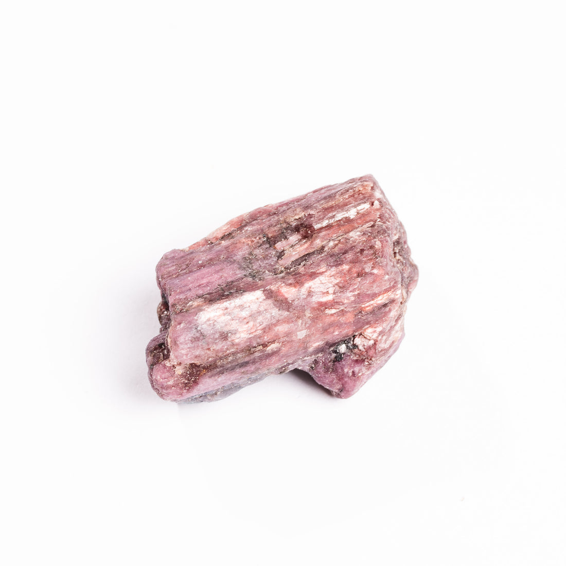 Tourmaline, Paraiba