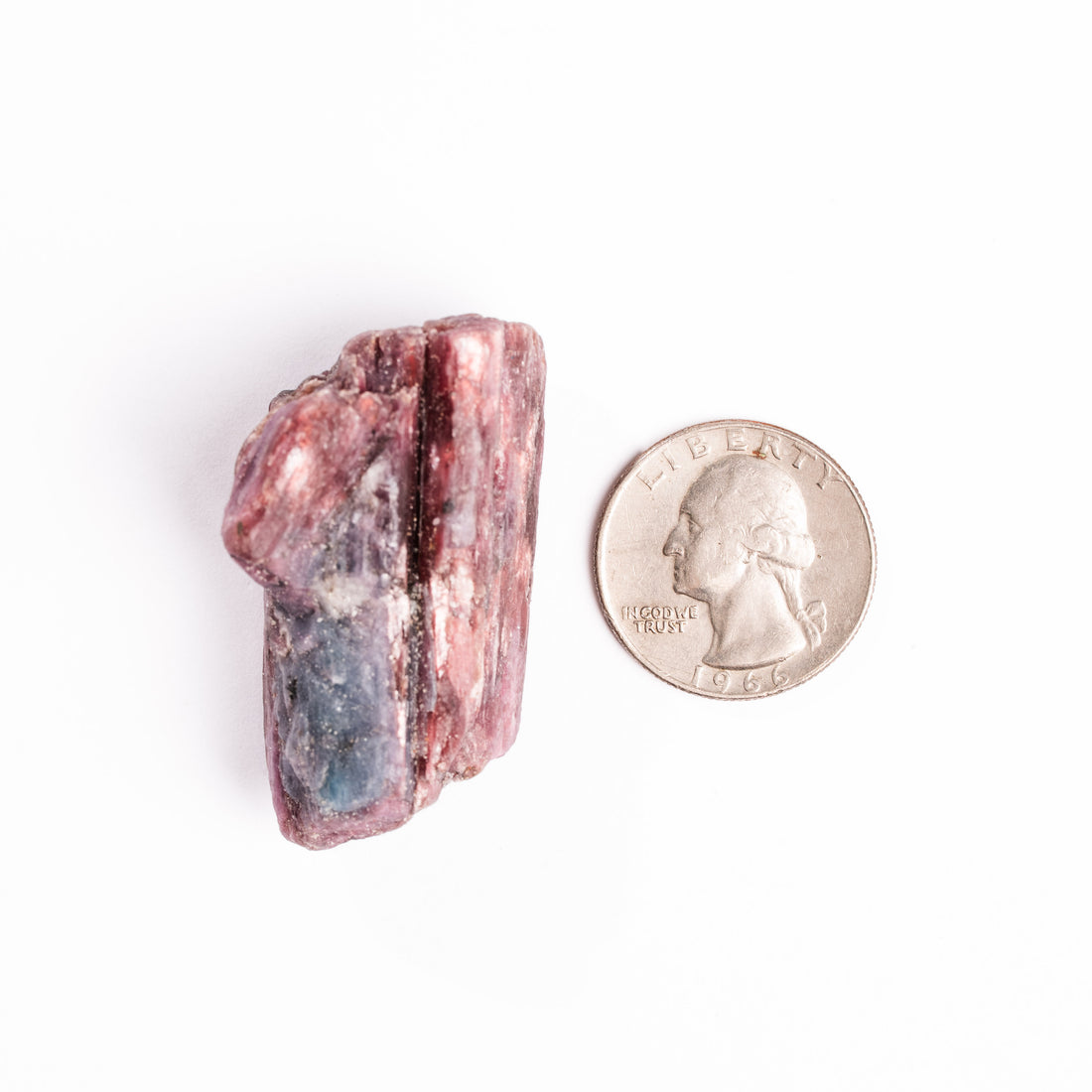 Tourmaline, Paraiba