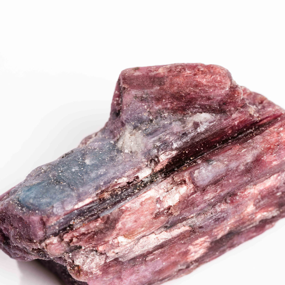 Tourmaline, Paraiba