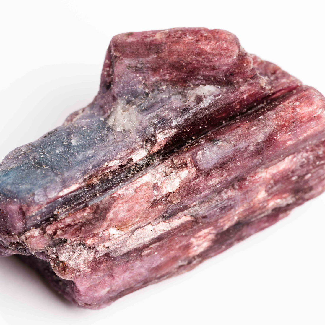 Tourmaline, Paraiba