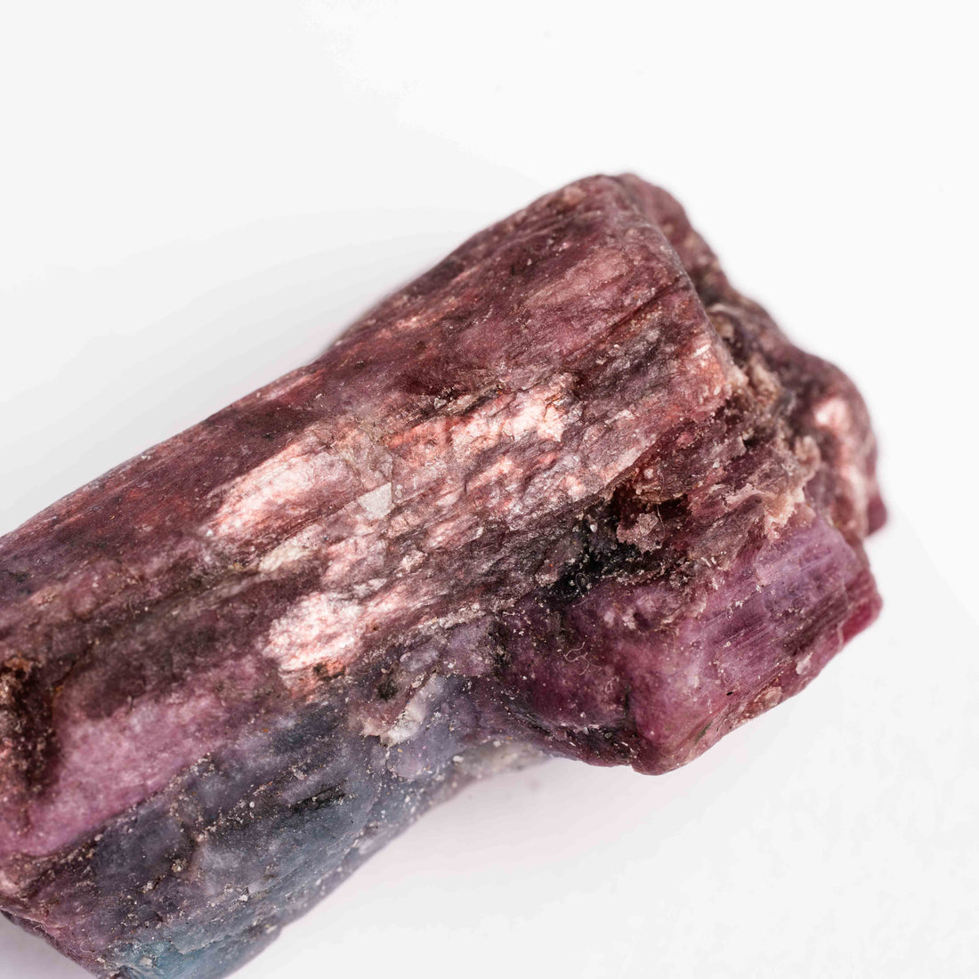 Tourmaline, Paraiba