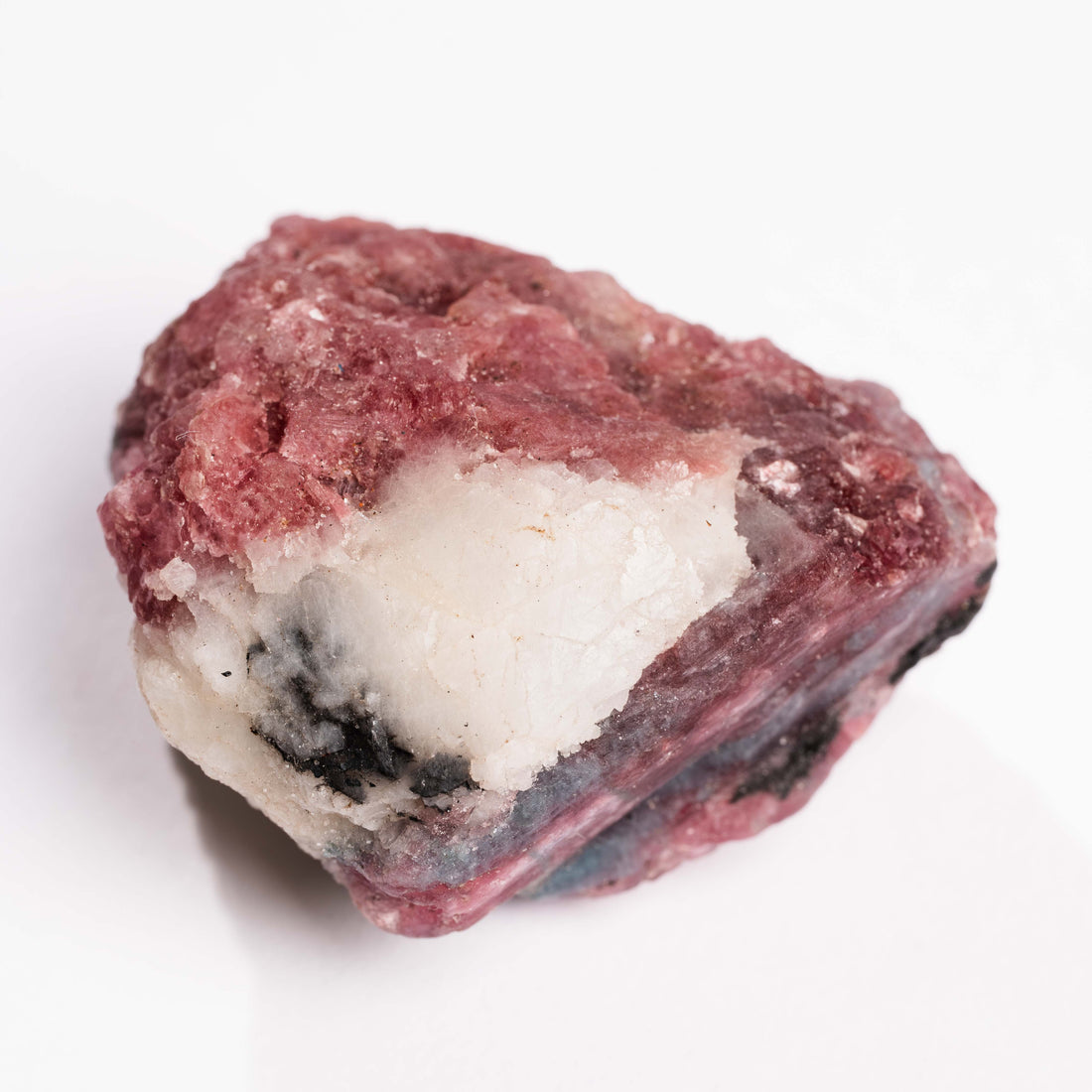 Tourmaline, Paraiba