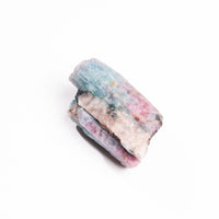 Tourmaline, Paraiba
