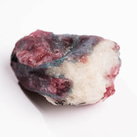 Tourmaline, Paraiba