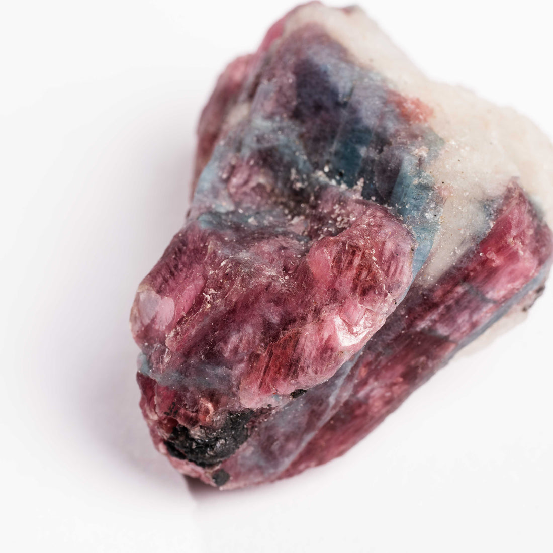Tourmaline, Paraiba