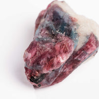 Tourmaline, Paraiba