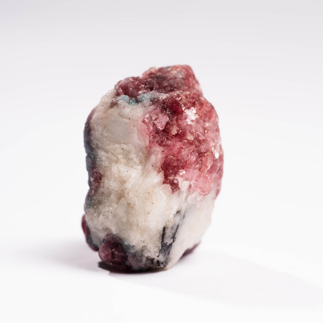 Tourmaline, Paraiba