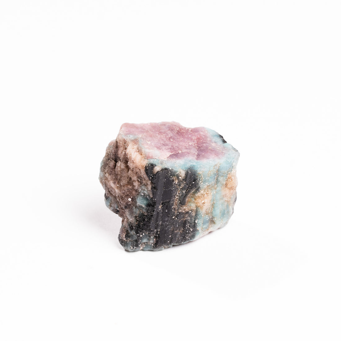 Tourmaline, Paraiba
