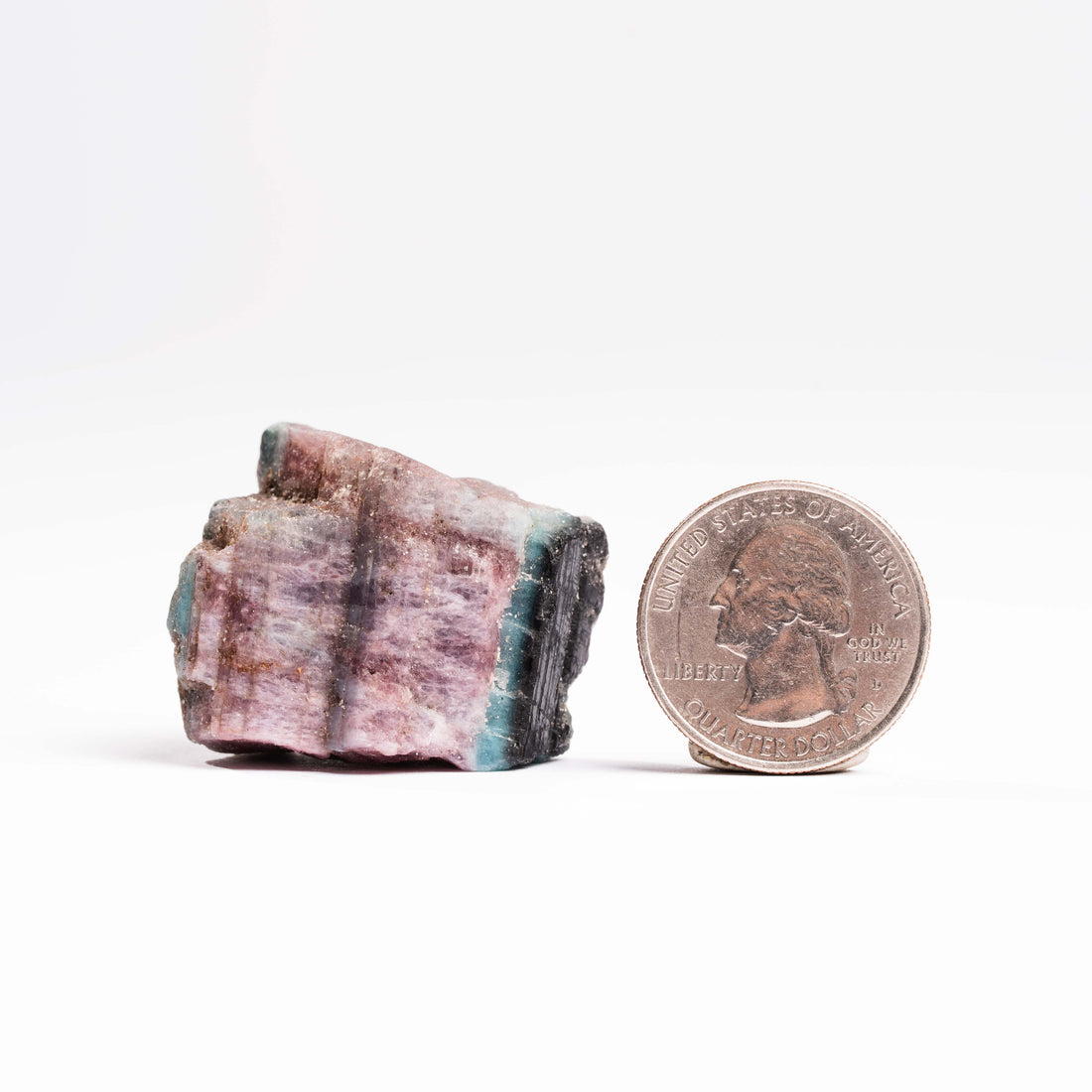 Tourmaline, Paraiba