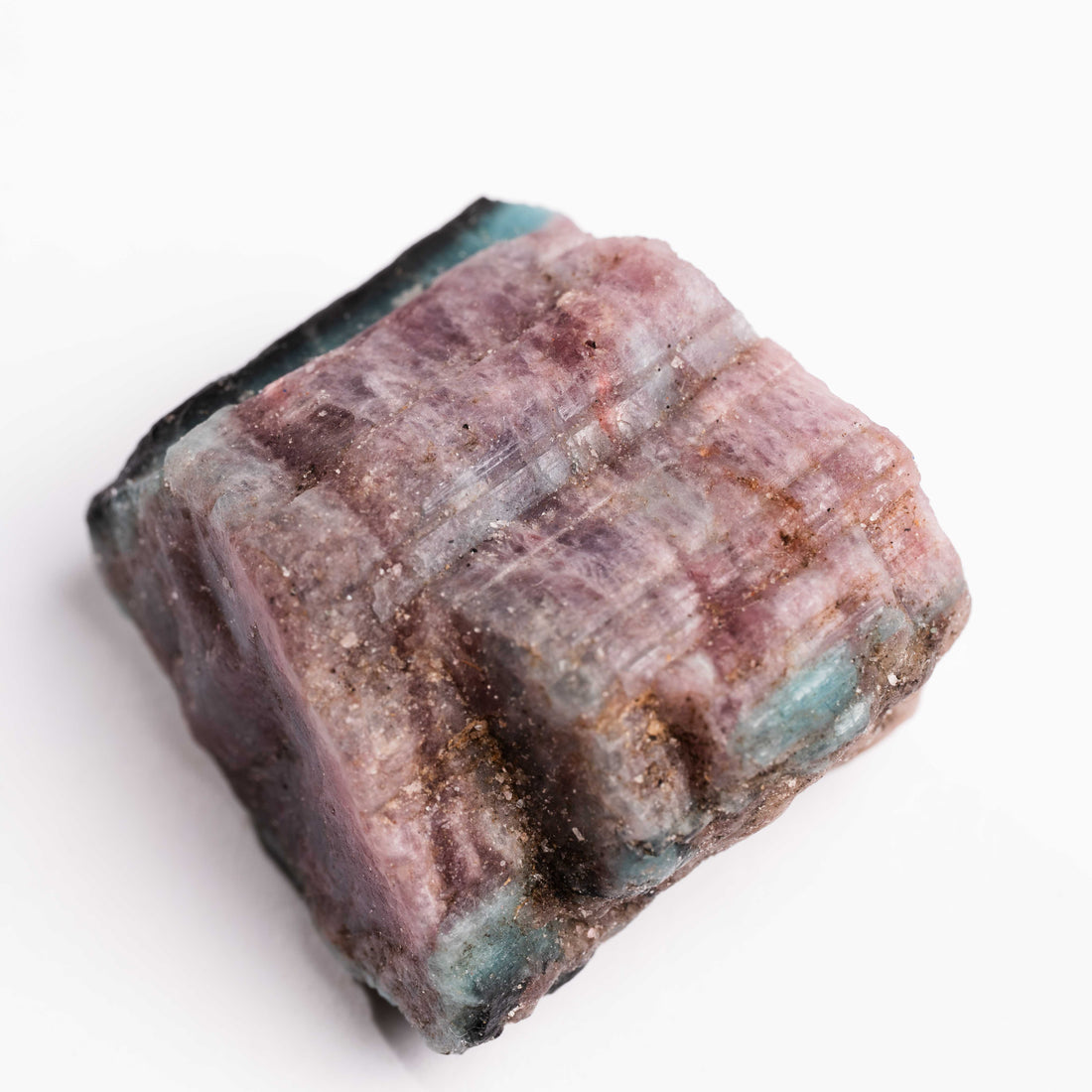 Tourmaline, Paraiba