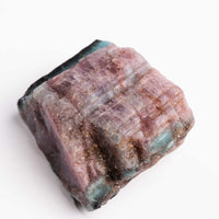 Tourmaline, Paraiba