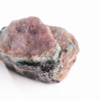 Tourmaline, Paraiba