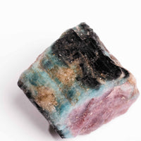 Tourmaline, Paraiba