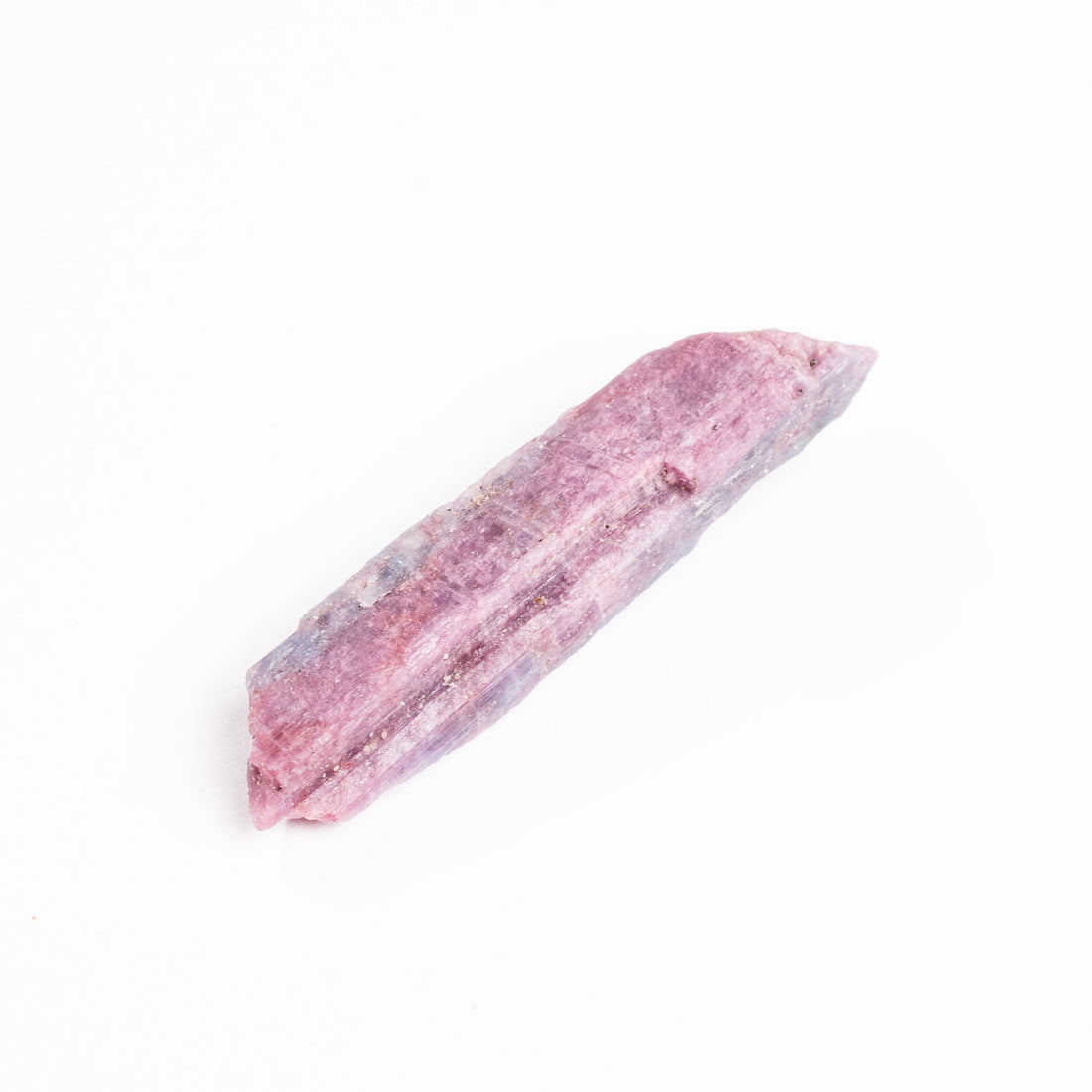 Tourmaline, Paraiba