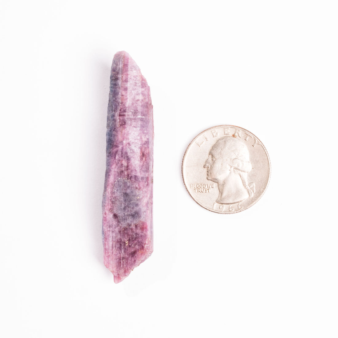 Tourmaline, Paraiba