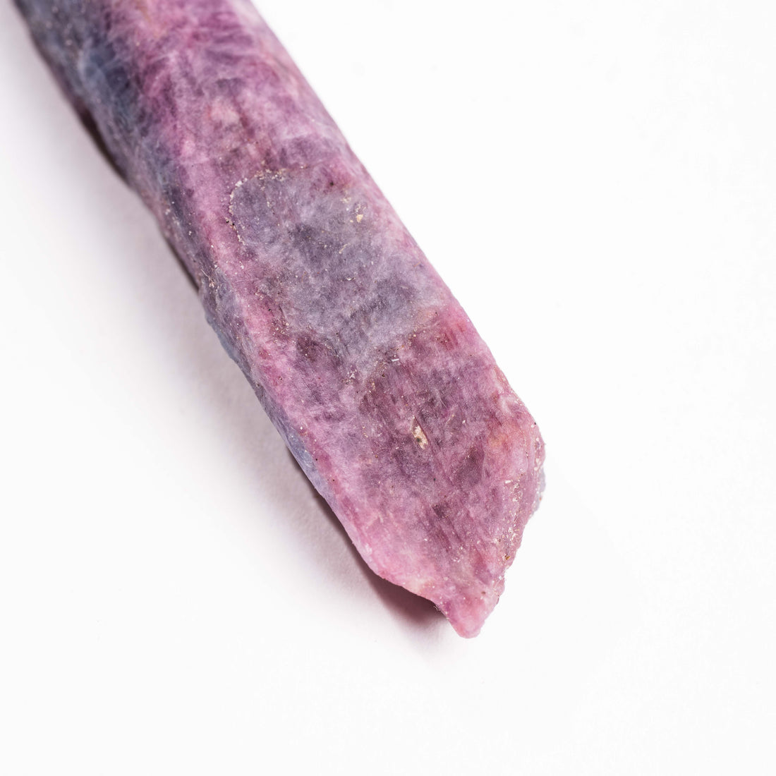 Tourmaline, Paraiba