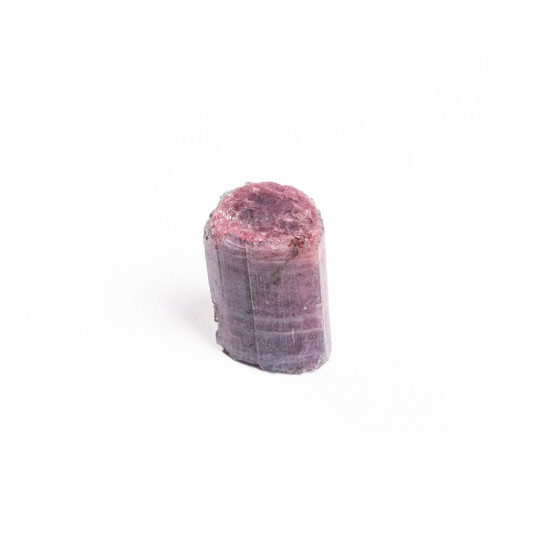 Tourmaline, Paraiba