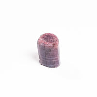 Tourmaline, Paraiba