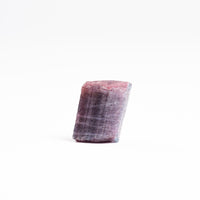 Tourmaline, Paraiba