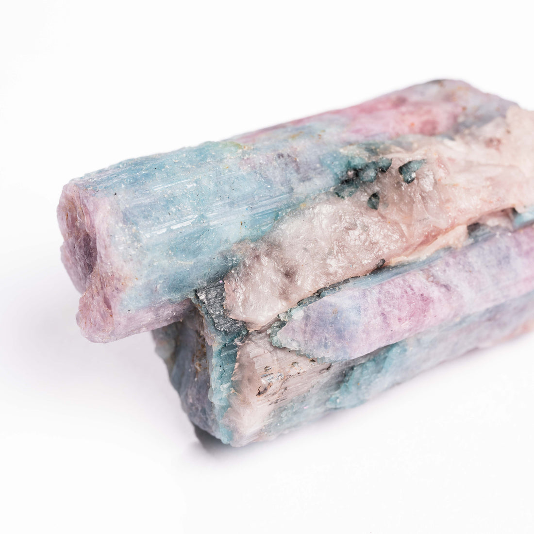 Tourmaline, Paraiba