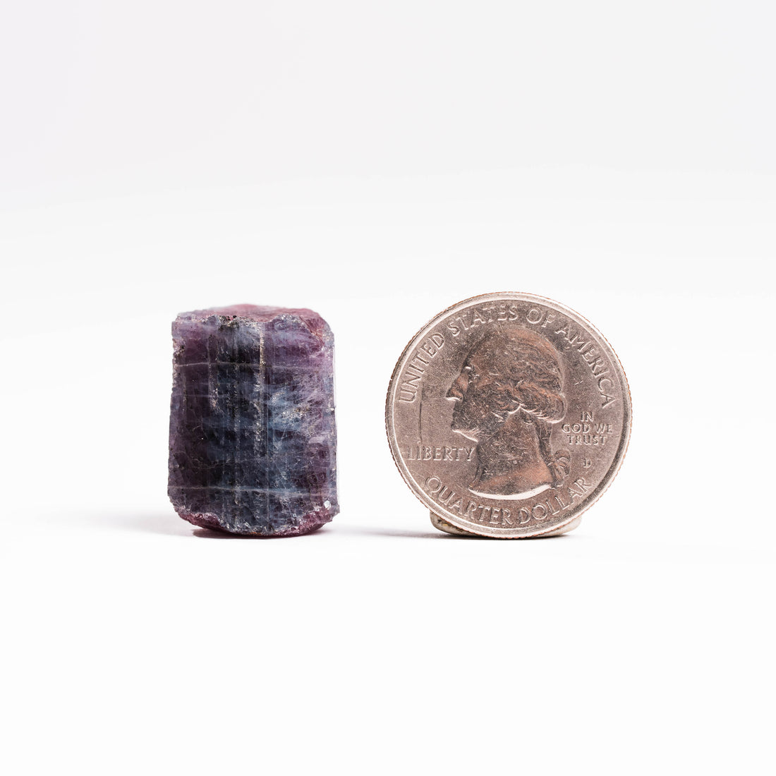 Tourmaline, Paraiba