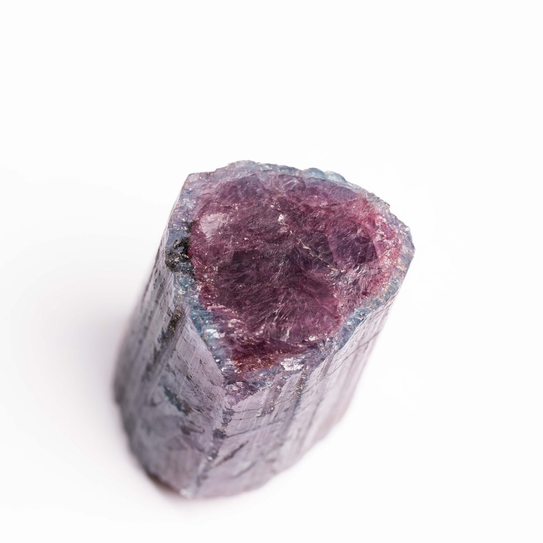 Tourmaline, Paraiba