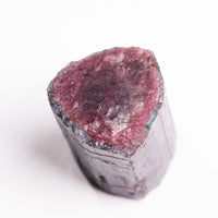 Tourmaline, Paraiba
