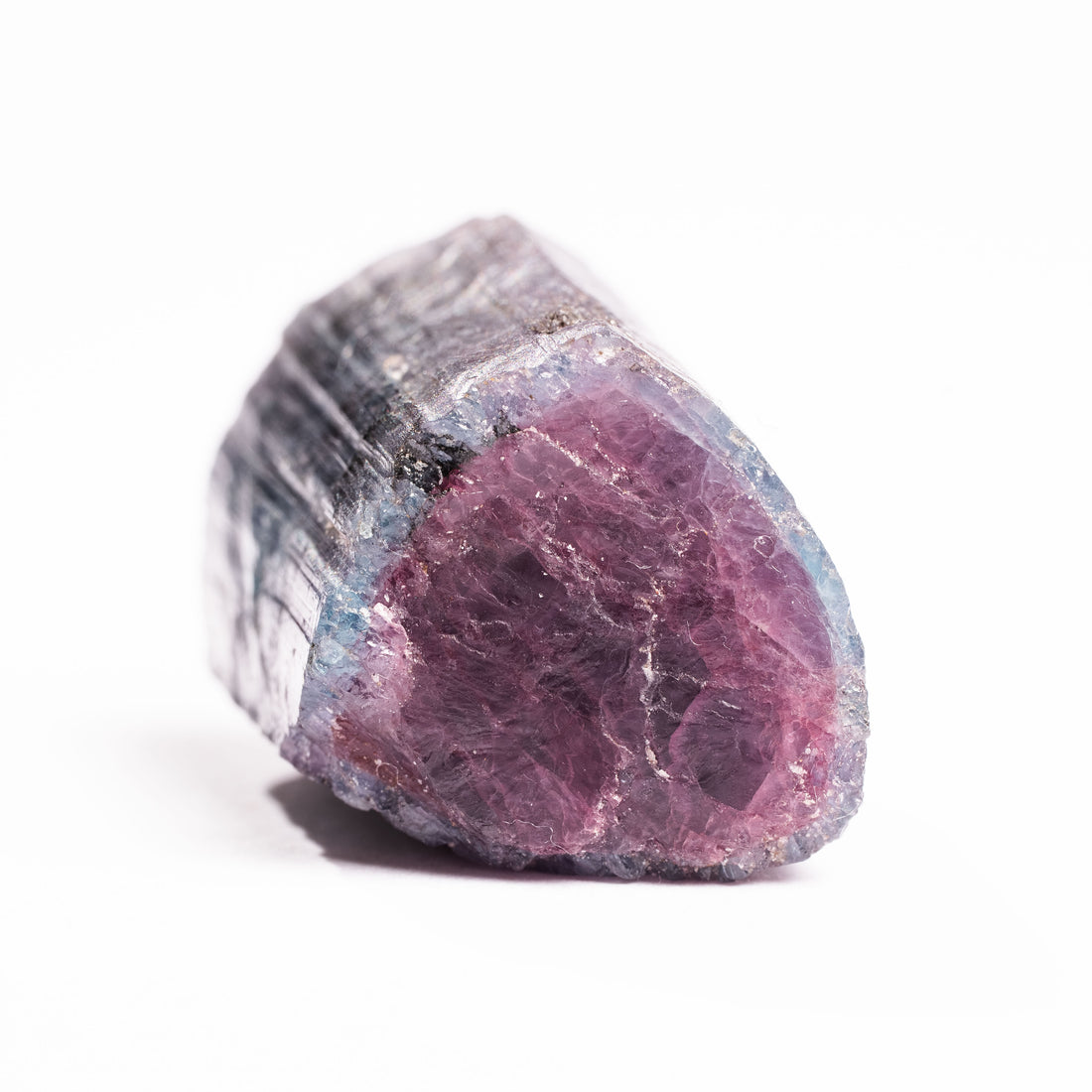 Tourmaline, Paraiba