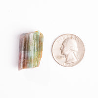 Tourmaline, Paraiba