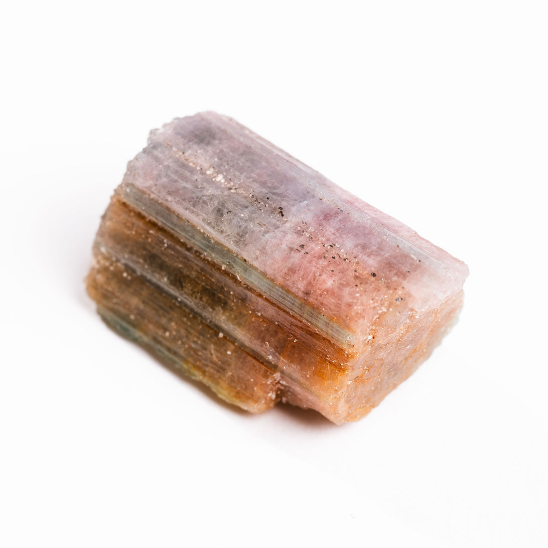 Tourmaline, Paraiba