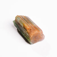 Tourmaline, Paraiba