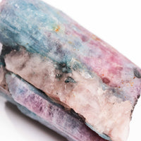 Tourmaline, Paraiba