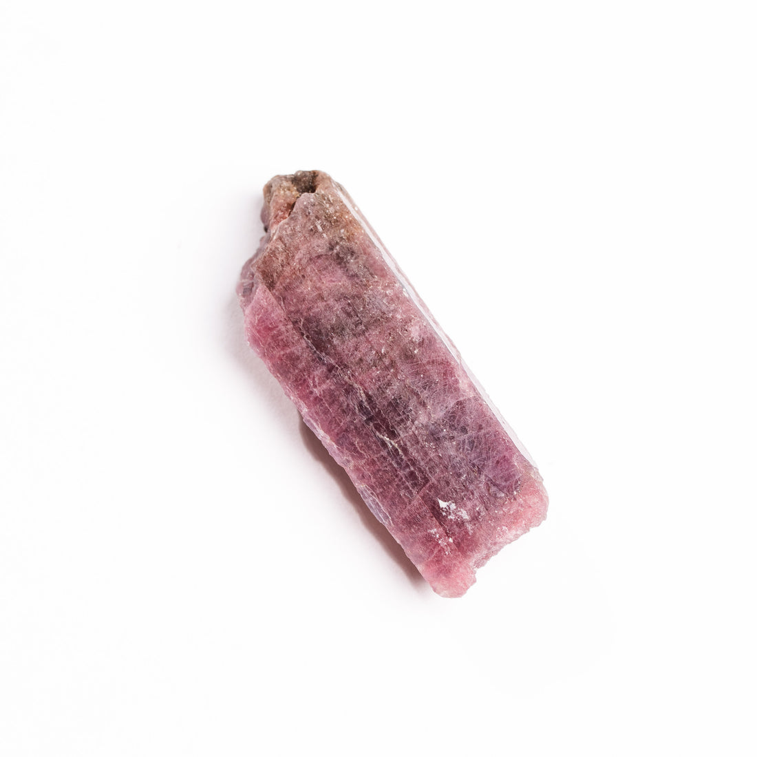 Tourmaline, Paraiba