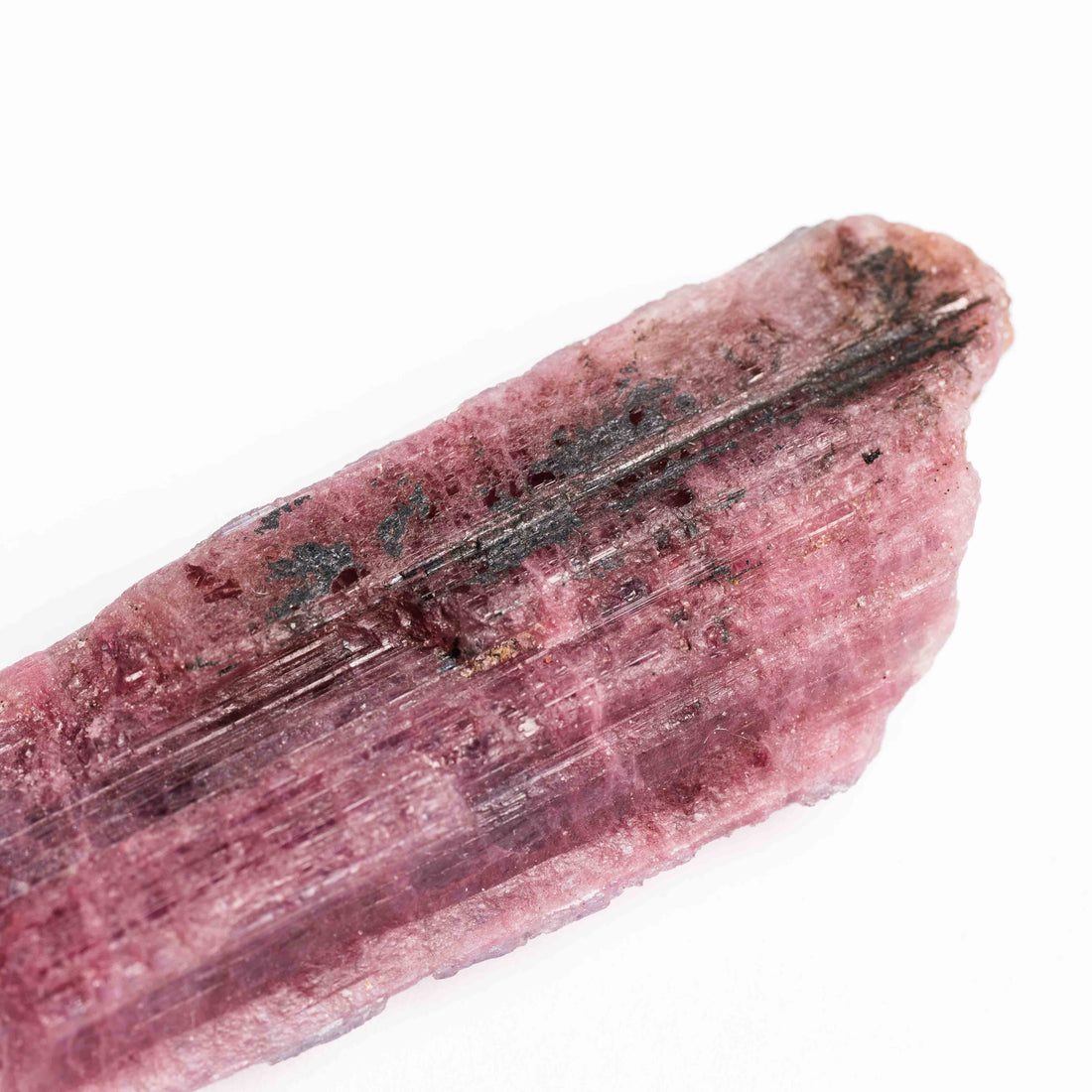 Tourmaline, Paraiba