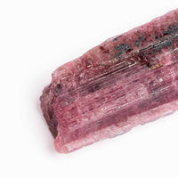 Tourmaline, Paraiba