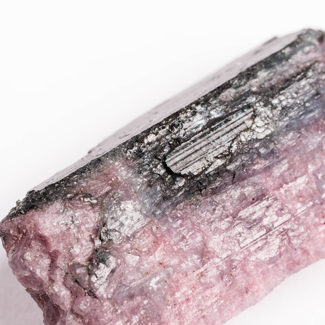 Tourmaline, Paraiba