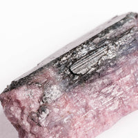 Tourmaline, Paraiba